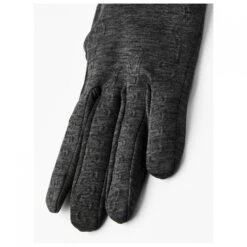 Hestra Tactility Heat Liner 5 Finger - Handschuhe -WinterSport Günstiges Geschäft hestra tactility heat liner 5 finger handschuhe detail 4