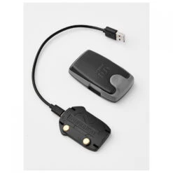 Hestra Tactility Heat Liner 5 Finger - Handschuhe -WinterSport Günstiges Geschäft hestra tactility heat liner 5 finger handschuhe detail 5