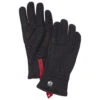 Hestra Touch Point Fleece Liner Sr. 5 Finger - Handschuhe