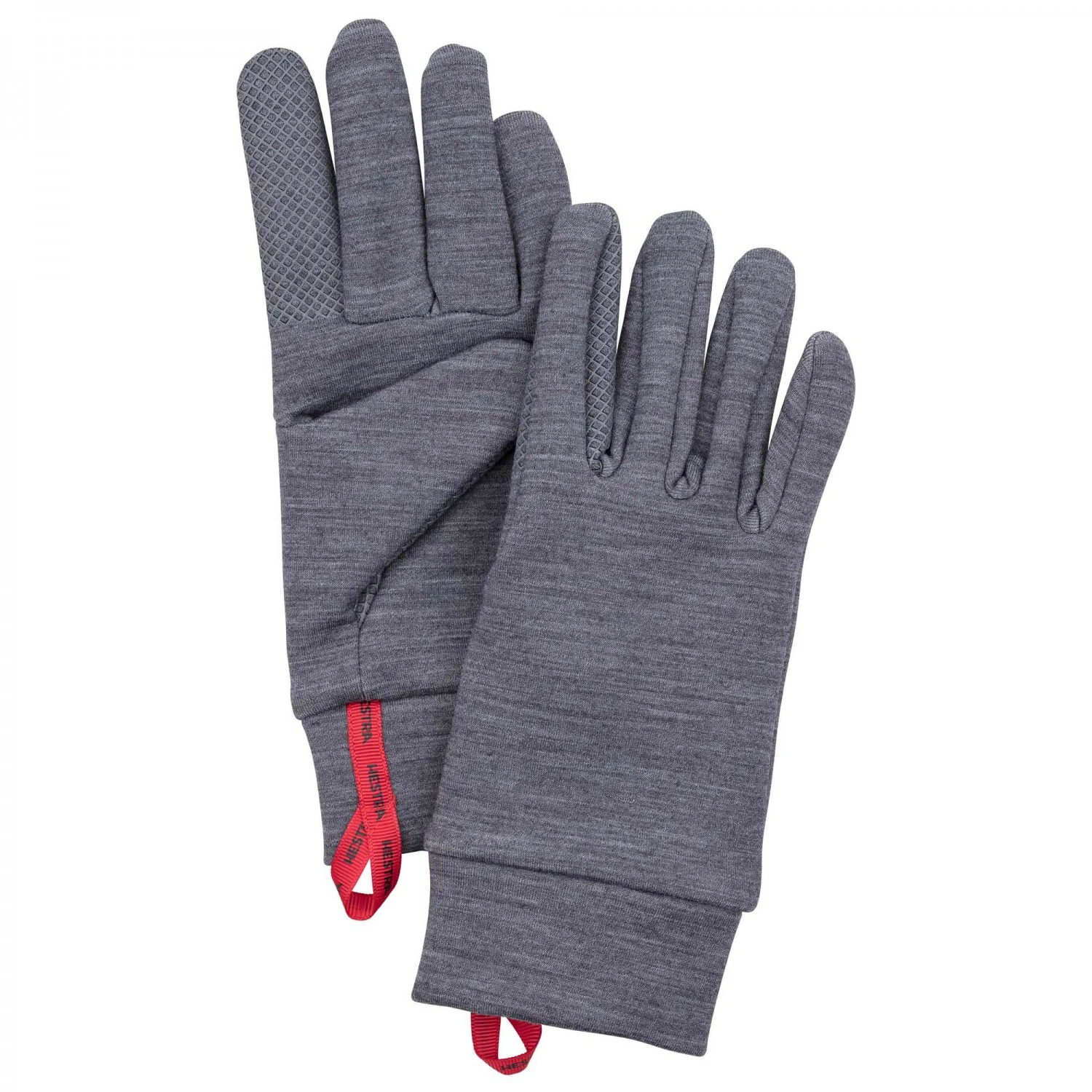 Hestra Touch Point Warmth 5 Finger - Handschuhe 1 Hestra Touch Point Warmth 5 Finger - Handschuhe
