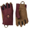 Hestra Ventair Short 5 Finger - Handschuhe