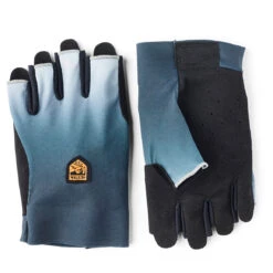 Hestra Ventair Short 5 Finger - Handschuhe -WinterSport Günstiges Geschäft hestra ventair short 5 finger handschuhe 2