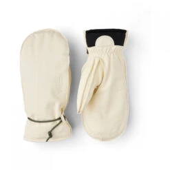 Hestra Wakayama Mitt - Handschuhe 10 Hestra Wakayama Mitt - Handschuhe -WinterSport Günstiges Geschäft hestra wakayama mitt handschuhe 2