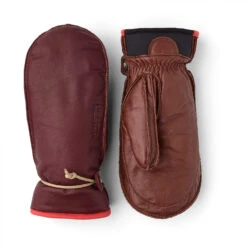 Hestra Wakayama Mitt - Handschuhe