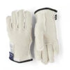 Hestra Wakayama Wool Liner 5 Finger - Handschuhe