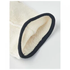 Hestra Wakayama Wool Liner 5 Finger - Handschuhe 8 Hestra Wakayama Wool Liner 5 Finger - Handschuhe -WinterSport Günstiges Geschäft hestra wakayama wool liner 5 finger handschuhe detail 4