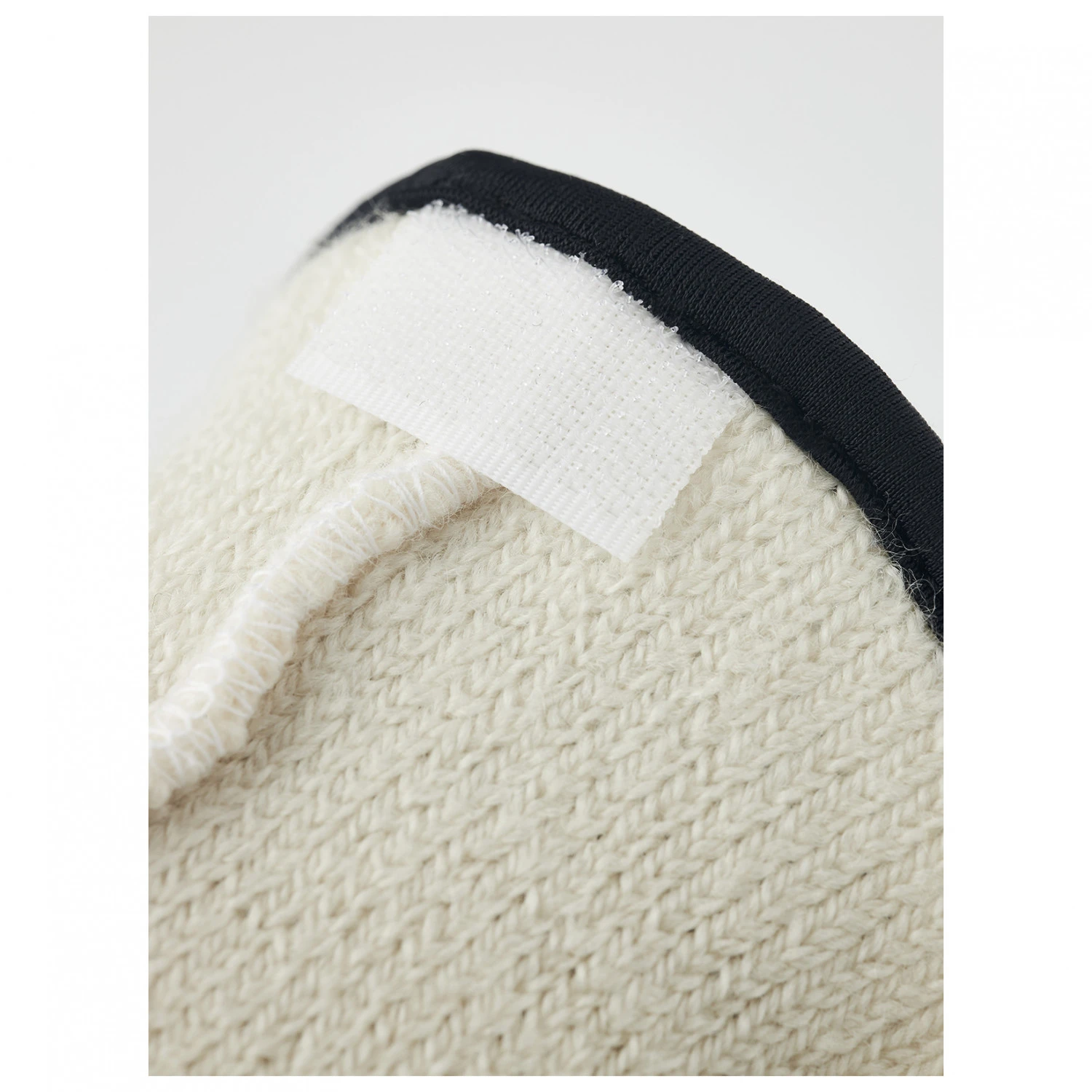 Hestra Wakayama Wool Liner 5 Finger - Handschuhe 5 Hestra Wakayama Wool Liner 5 Finger - Handschuhe – Bild 5