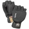 Hestra Windstopper Pullover Mitt - Handschuhe