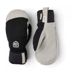 Hestra Windstopper Wool Terry Mitt - Handschuhe