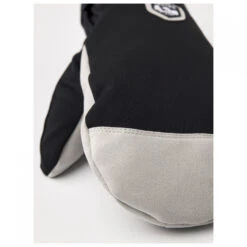 Hestra Windstopper Wool Terry Mitt - Handschuhe -WinterSport Günstiges Geschäft hestra windstopper wool terry mitt handschuhe detail 3