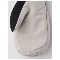 Hestra Windstopper Wool Terry Mitt - Handschuhe -WinterSport Günstiges Geschäft hestra windstopper wool terry mitt handschuhe detail 4