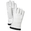 Hestra Women's Heli Ski Liner 5 Finger - Handschuhe