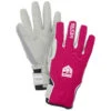 Hestra Women's XC Ergo Grip 5 Finger - Handschuhe