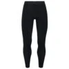 Icebreaker 175 Everyday Leggings - Lange Unterhose