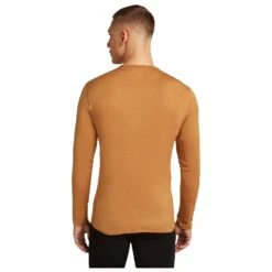 Icebreaker 260 Tech L/S Crewe - Merinounterwäsche 8 Icebreaker 260 Tech L/S Crewe - Merinounterwäsche -WinterSport Günstiges Geschäft icebreaker 260 tech l s crewe merinounterwaesche detail 3