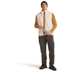 Icebreaker 260 Tech L/S Crewe - Merinounterwäsche 10 Icebreaker 260 Tech L/S Crewe - Merinounterwäsche -WinterSport Günstiges Geschäft icebreaker 260 tech l s crewe merinounterwaesche detail 5