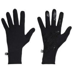 Icebreaker Adult Quantum Gloves - Handschuhe