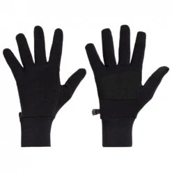 Icebreaker Adult Sierra Gloves - Handschuhe