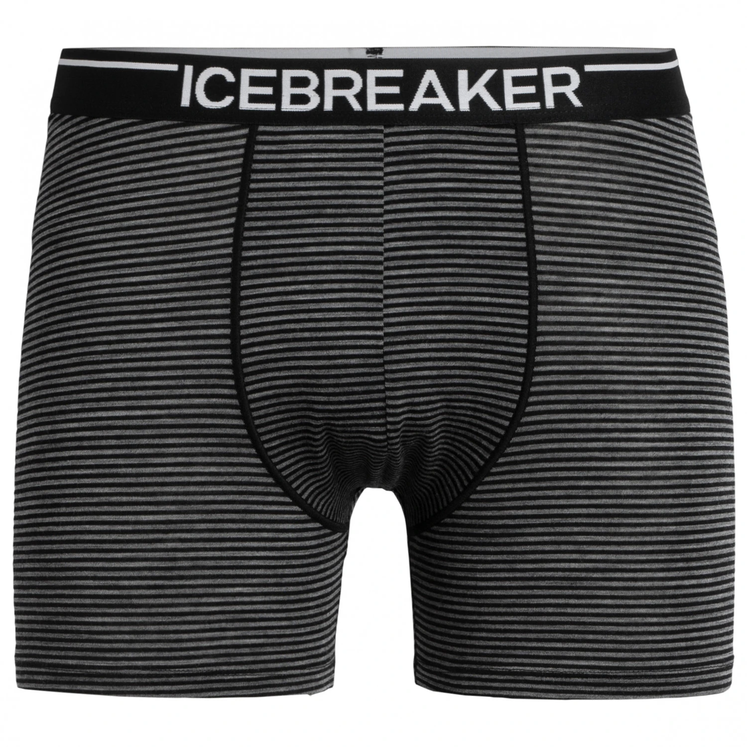 Icebreaker Anatomica Boxers - Merinounterwäsche 6 Icebreaker Anatomica Boxers - Merinounterwäsche – Bild 6