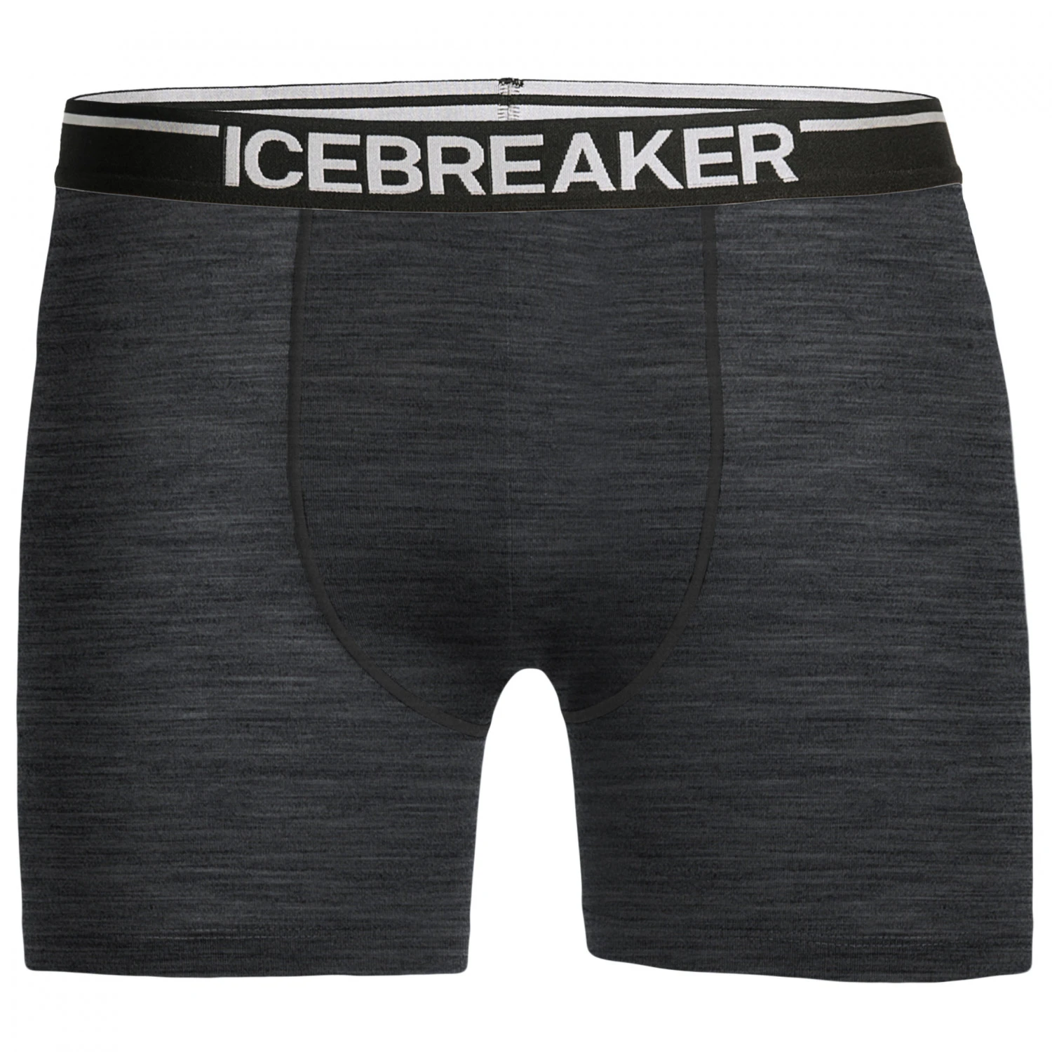 Icebreaker Anatomica Boxers - Merinounterwäsche 7 Icebreaker Anatomica Boxers - Merinounterwäsche – Bild 7
