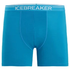 Icebreaker Anatomica Boxers - Merinounterwäsche 21 Icebreaker Anatomica Boxers - Merinounterwäsche -WinterSport Günstiges Geschäft icebreaker anatomica boxers merinounterwaesche 6
