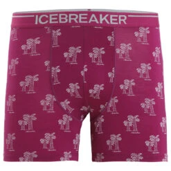 Icebreaker Anatomica Boxers - Merinounterwäsche 23 Icebreaker Anatomica Boxers - Merinounterwäsche -WinterSport Günstiges Geschäft icebreaker anatomica boxers merinounterwaesche 8