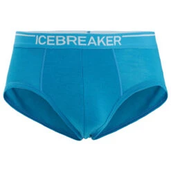 Icebreaker Anatomica Briefs - Merinounterwäsche 18 Icebreaker Anatomica Briefs - Merinounterwäsche -WinterSport Günstiges Geschäft icebreaker anatomica briefs merinounterwaesche 2