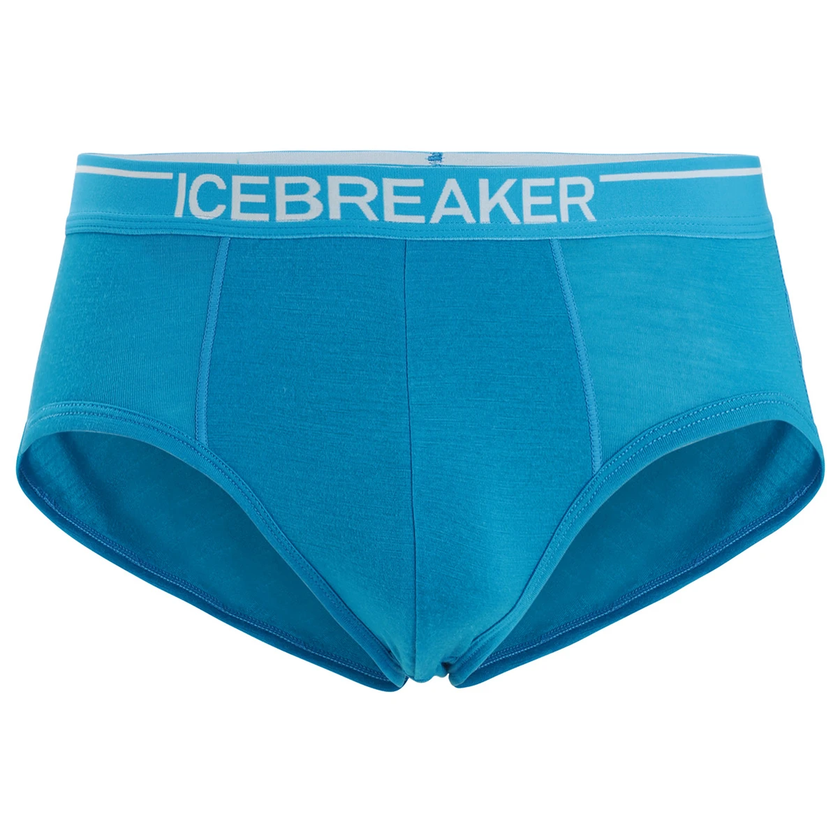 Icebreaker Anatomica Briefs - Merinounterwäsche 9 Icebreaker Anatomica Briefs - Merinounterwäsche – Bild 9