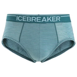 Icebreaker Anatomica Briefs - Merinounterwäsche 19 Icebreaker Anatomica Briefs - Merinounterwäsche -WinterSport Günstiges Geschäft icebreaker anatomica briefs merinounterwaesche 3