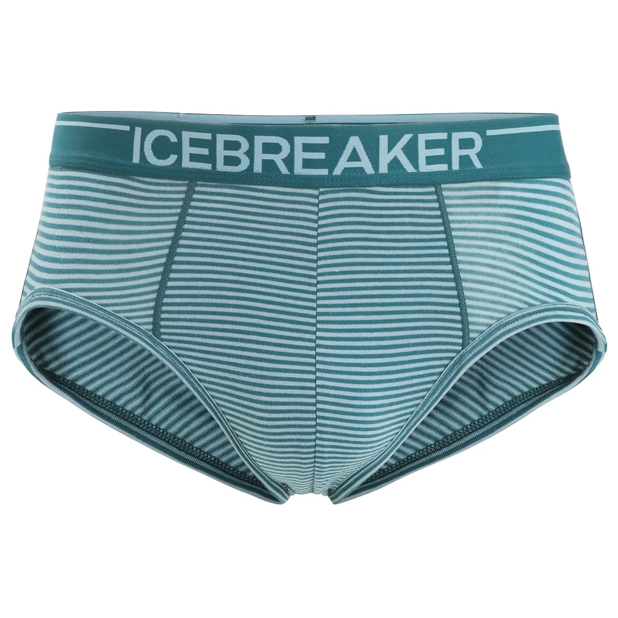 Icebreaker Anatomica Briefs - Merinounterwäsche 10 Icebreaker Anatomica Briefs - Merinounterwäsche – Bild 10