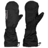Icebreaker Merinoloft Mittens - Handschuhe