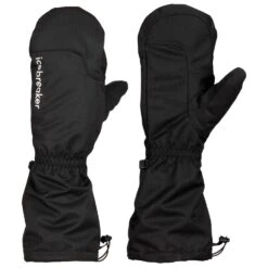 Icebreaker Merinoloft Mittens - Handschuhe