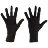 Icebreaker Oasis Glove Liners - Handschuhe