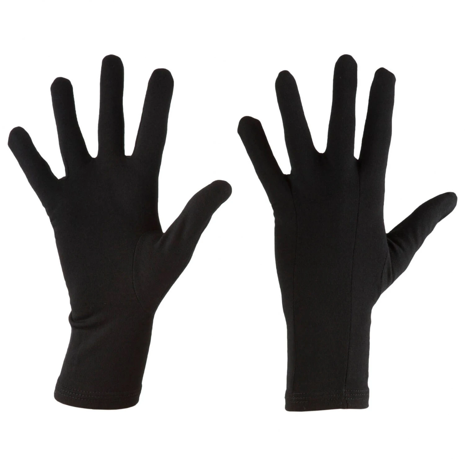 Icebreaker Oasis Glove Liners - Handschuhe 1 Icebreaker Oasis Glove Liners - Handschuhe