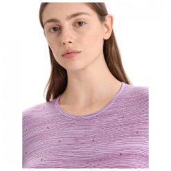 Icebreaker Women's 200 Oasis L/S Crewe Ski Tracks - Merinounterwäsche 11 Icebreaker Women's 200 Oasis L/S Crewe Ski Tracks - Merinounterwäsche -WinterSport Günstiges Geschäft icebreaker womens 200 oasis l s crewe ski tracks merinounterwaesche detail 5