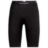 Icebreaker Women's 200 Oasis Shorts - Merinounterwäsche