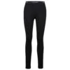 Icebreaker Women's 260 Tech Leggings - Merinounterwäsche
