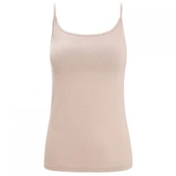 Icebreaker Women's Siren Bra Cami - Merinoshirt -WinterSport Günstiges Geschäft icebreaker womens siren bra cami merinoshirt 2