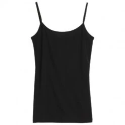 Icebreaker Women's Siren Cami - Merinounterwäsche -WinterSport Günstiges Geschäft icebreaker womens siren cami merinounterwaesche 1