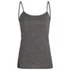 Icebreaker Women's Siren Cami - Merinounterwäsche