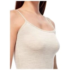 Icebreaker Women's Siren Cami - Merinounterwäsche -WinterSport Günstiges Geschäft icebreaker womens siren cami merinounterwaesche detail 4
