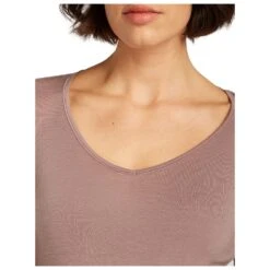 Icebreaker Women's Siren L/S Sweetheart - Merinounterwäsche 13 Icebreaker Women's Siren L/S Sweetheart - Merinounterwäsche -WinterSport Günstiges Geschäft icebreaker womens siren l s sweetheart merinounterwaesche detail 5