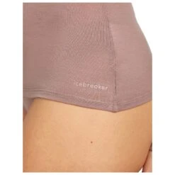 Icebreaker Women's Siren L/S Sweetheart - Merinounterwäsche 16 Icebreaker Women's Siren L/S Sweetheart - Merinounterwäsche -WinterSport Günstiges Geschäft icebreaker womens siren l s sweetheart merinounterwaesche detail 8