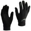 Inov-8 Train Elite Glove - Handschuhe