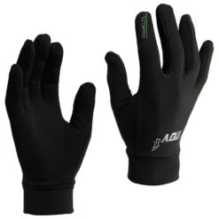 Inov-8 Train Elite Glove - Handschuhe