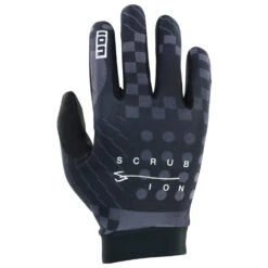 ION IOB Gloves Scrub - Handschuhe