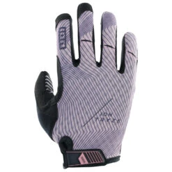 ION IOB Gloves Traze Long - Handschuhe -WinterSport Günstiges Geschäft ion iob gloves traze long handschuhe 1