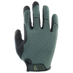 ION IOB Gloves Traze Long - Handschuhe -WinterSport Günstiges Geschäft ion iob gloves traze long handschuhe 2