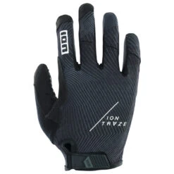 ION IOB Gloves Traze Long - Handschuhe