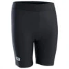 ION Kid's Bike Base Layer In-Shorts - Radunterhose